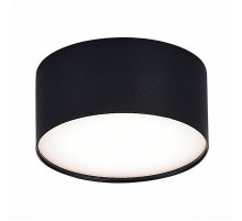 Потолочный светильник ST Luce Functional ST606.442.12