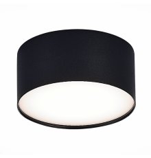 Потолочный светильник ST Luce Functional ST606.442.12