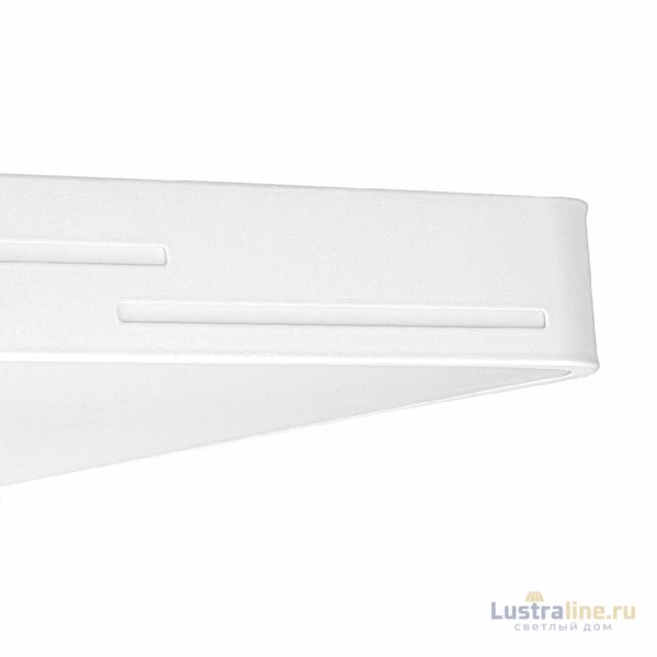 Потолочный светильник Citilux Купер Лайн CL724K70GL0 Потолочный светильник Citilux Купер Лайн CL724K70GL0