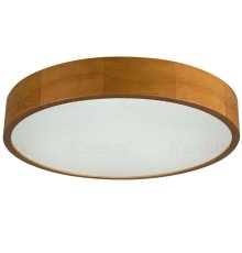 Потолочный светильник Kanlux Jasmin 36442