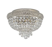 Потолочный светильник Dio DArte Elite Bari E 1.2.35.100 N