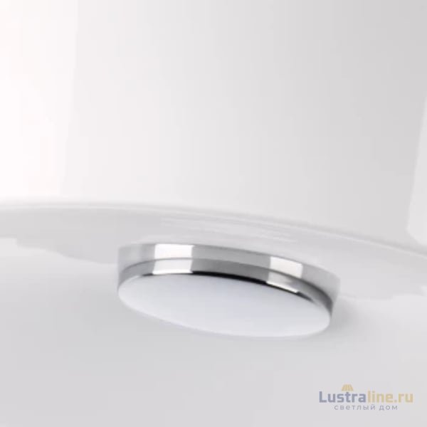 Потолочный светильник Lightstar Celesta 809356 Потолочный светильник Lightstar Celesta 809356