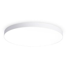 Потолочный светильник Ambrella Light Orbital Air Alum FV5540