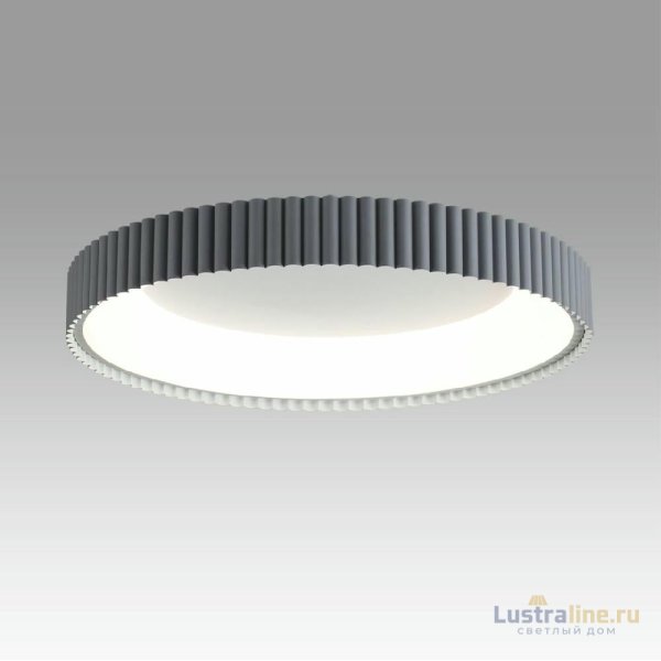 Потолочный светильник Sonex Sharmel 7765/56L