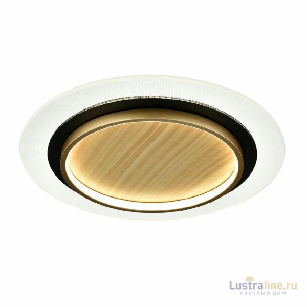 Потолочный светильник Sonex Sunny 7731/80L Потолочный светильник Sonex Sunny 7731/80L