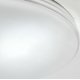 Потолочный светодиодный светильник Citilux Симпла CL714240V