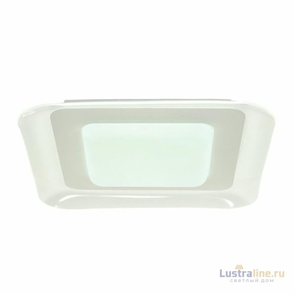Потолочный светильник Myfar Sao MR9070-CL