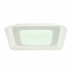 Потолочный светильник Myfar Sao MR9070-CL