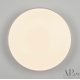 Потолочный светильник Arte Perfetto Luce Toscana 3315.XM302-1-374/24W/4K White TD