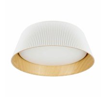 Потолочный светильник Loft IT Evans 10224 White