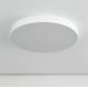 Потолочный светильник Citilux Купер CL72495G0