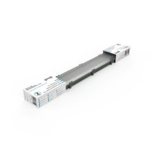 Потолочный светильник Gauss СПП-Т8-G13 Lite 909437260