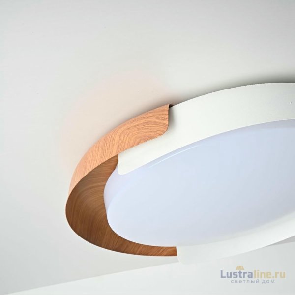 Потолочный светильник ImperiumLoft Adda 223830-23 Потолочный светильник ImperiumLoft Adda 223830-23