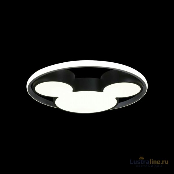 Потолочный светильник Loft IT Mike 10165