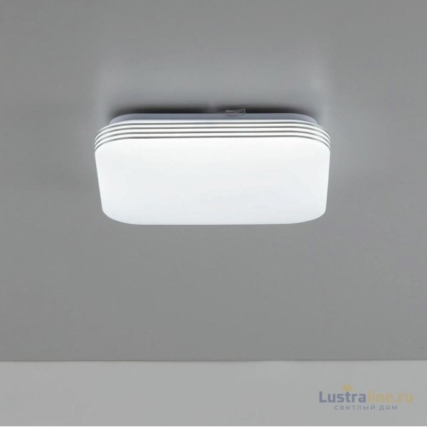 Потолочный светильник Citilux Симпла CL714K240V
