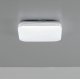 Потолочный светильник Citilux Симпла CL714K240V
