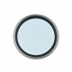 Потолочный светильник Lumina Deco Paneli LDC 8062-48W WT