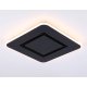 Потолочный светильник Ambrella Light Comfort FL51419