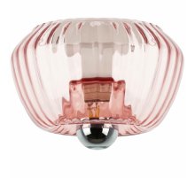 Потолочный светильник Lightstar Celesta 809002