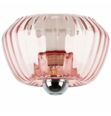 Потолочный светильник Lightstar Celesta 809002