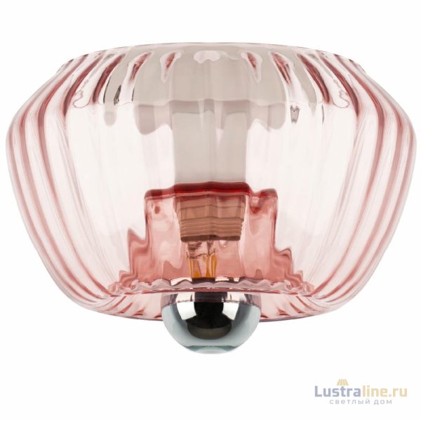 Потолочный светильник Lightstar Celesta 809002