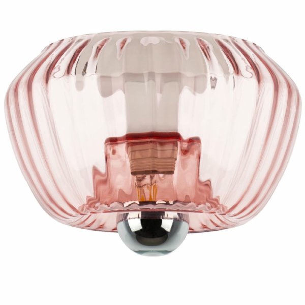 Потолочный светильник Lightstar Celesta 809002