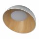 Потолочный светильник Loft IT Egg 10197/500 White