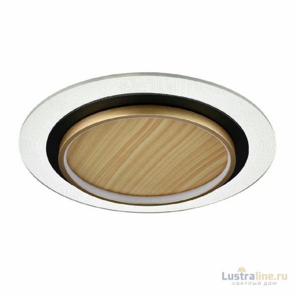 Потолочный светильник Sonex Sunny 7731/80L Потолочный светильник Sonex Sunny 7731/80L
