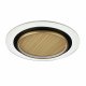 Потолочный светильник Sonex Sunny 7731/80L