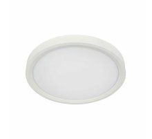 Потолочный светильник Loft IT Extraslim 10227/24 White