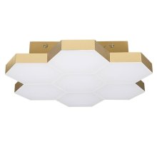 Потолочный светильник Lightstar Sote 750073