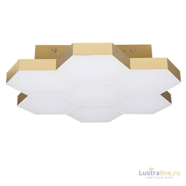 Потолочный светильник Lightstar Sote 750073