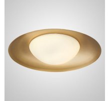 Потолочный светильник ImperiumLoft Alon 208110-23