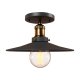 Потолочный светильник LOFT IT Factory filament Loft3101C