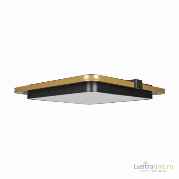 Потолочный светильник Loft IT Mike 10172