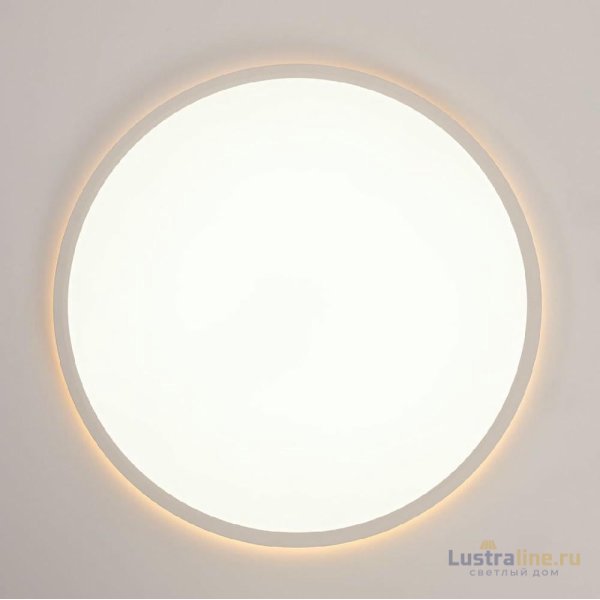Потолочный светильник Citilux Norma CL748400 Потолочный светильник Citilux Norma CL748400