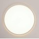 Потолочный светильник Citilux Norma CL748400