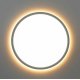 Потолочный светильник Citilux Norma CL749320