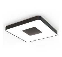 Потолочный светильник Mantra Coin 7917