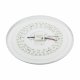 Потолочный светильник Citilux Boss CL751450G