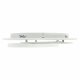 Потолочный светильник Myfar Galatea MR9010-CL