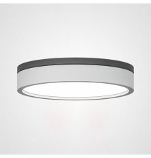 Потолочный светильник ImperiumLoft Kier 101707-26