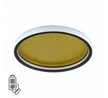 Потолочный светильник Sonex Shimmers 7736/60L