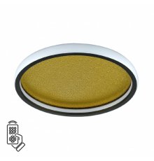 Потолочный светильник Sonex Shimmers 7736/60L