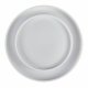 Потолочный светильник Myfar Rhea MR9160-CL