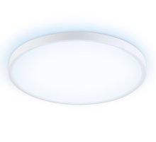 Потолочный светильник Ambrella Light Orbital Air FZ3005