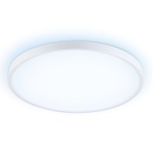 Потолочный светильник Ambrella Light Orbital Air FZ3005