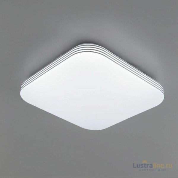 Потолочный светильник Citilux Симпла CL714K240V