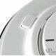 Потолочный светильник Arte Perfetto Luce Toscana PRO 3315.XM302-2-328/18W Black TD