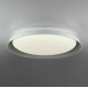 Потолочный светильник Citilux Mega CL752451G